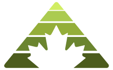 Community Futures community futures