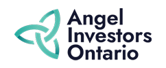 angel investors ontario logo
