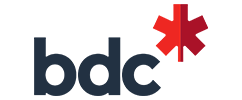 bdc logo