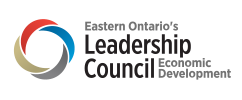 eastern ontario's leadership council