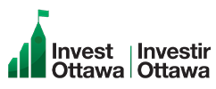 Invest Ottawa