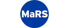 Mars logo