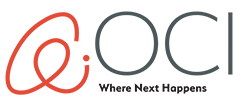 oci logo