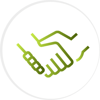 businesses assisted