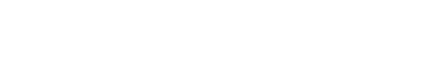 CFEO - Community Futures Eastern Ontario