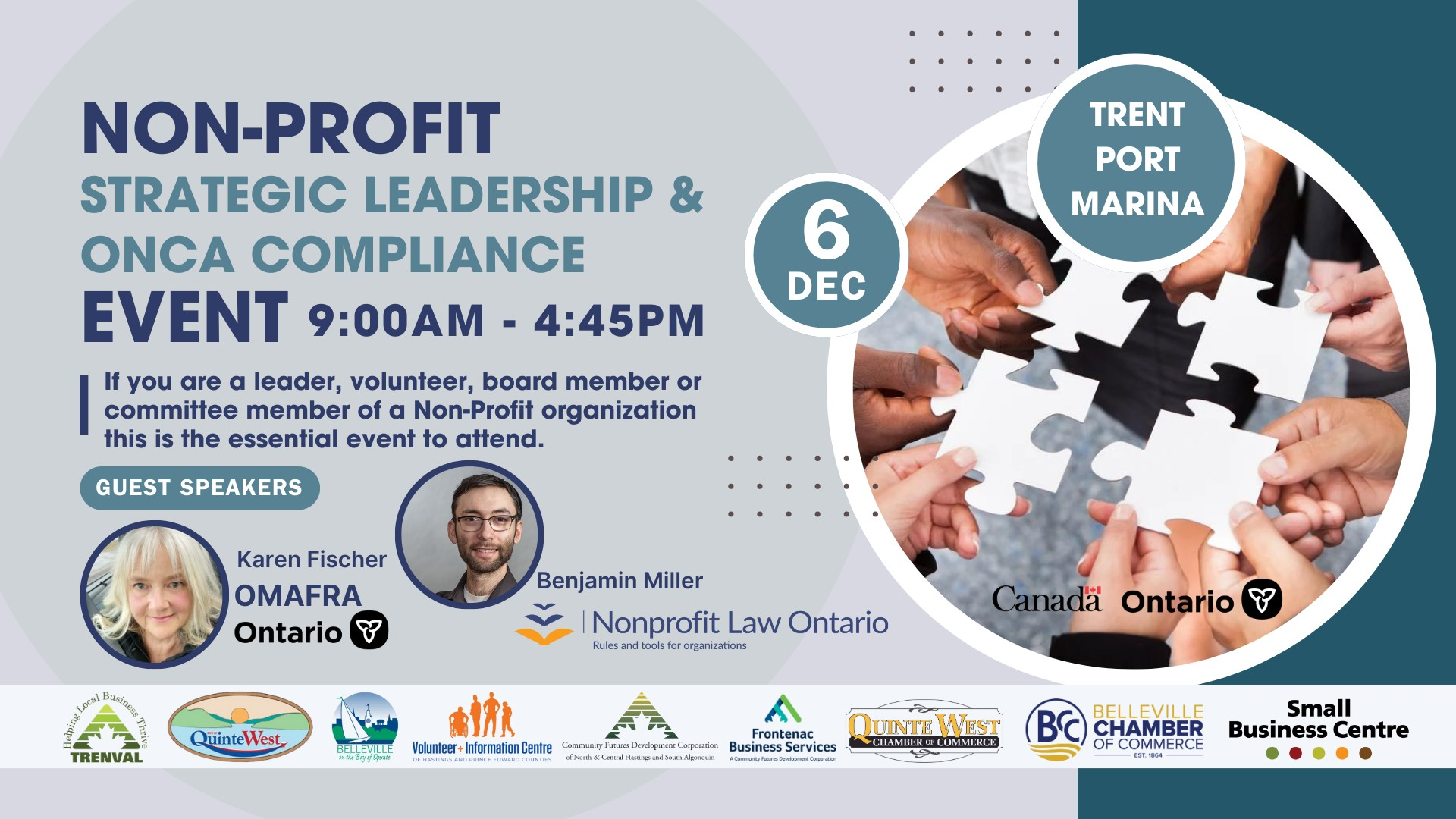 Non-Profit_Strategic_Leadership_and_ONCA_Compliance_Event.jpeg