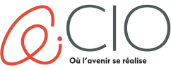 oci logo