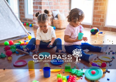 Compass Early Learning